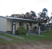 Pendleton Farm Stay - Accommodation Port Hedland