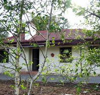 The Birches - Accommodation Port Hedland