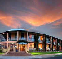 Kangaroo Island Seafront Resort - Accommodation Port Hedland
