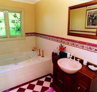 Frieda's Cottage - Accommodation Port Hedland