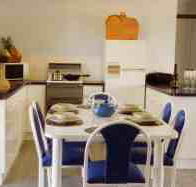 Riverbush Cottages - Accommodation Port Hedland