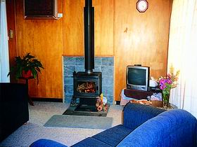 Amyton SA Accommodation Port Hedland