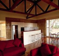 The Menzies Retreat - Accommodation Port Hedland