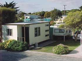 Discovery Holiday Park - Robe - Accommodation Port Hedland 0