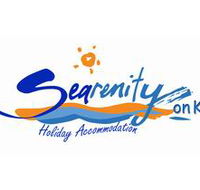 Searenity Holiday Accommodation - Accommodation Port Hedland