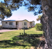 Millicent Hillview Caravan Park - Accommodation Port Hedland