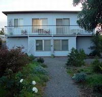 Salty Grape Beach House - Accommodation Port Hedland