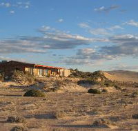 Tiliqua Sunrise - Accommodation Port Hedland