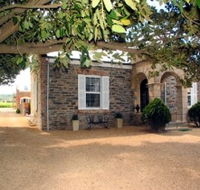 Waverley Estate - Accommodation Port Hedland