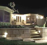 The Retreat at Stirling - Accommodation Port Hedland