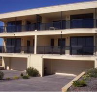 The Lighthouse Accommodation - Accommodation Port Hedland