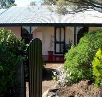 Jasmine's Cottage - Accommodation Port Hedland