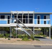 Port Willunga Blue - Accommodation Port Hedland