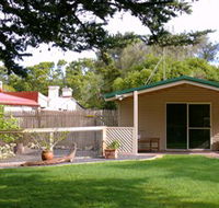 Shiralea Country Cottage - Accommodation Port Hedland