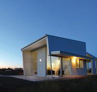 Tanonga Luxury Eco-Lodges - Accommodation Port Hedland