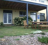 Victor Apartments - Cheri-On-Sea Apartment - Accommodation Port Hedland