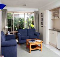 Bellevue Bed  Breakfast - Accommodation Port Hedland