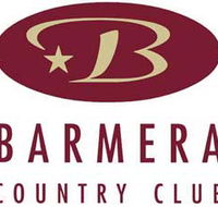 Barmera Country Club - Accommodation Port Hedland