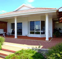 Close Encounters Bed and Breakfast - Accommodation Port Hedland