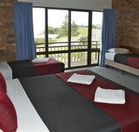Kangaroo Island Seaside Inn - Accommodation Port Hedland