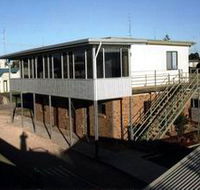 Gulf Vista - Accommodation Port Hedland