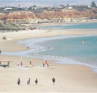 Waterfront Port Noarlunga - Accommodation Port Hedland
