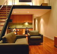 Semaphore Blue Apartments - Accommodation Port Hedland