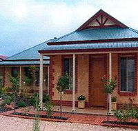 Restawile - Accommodation Port Hedland
