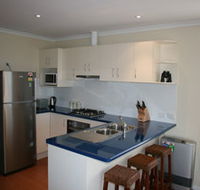 Tudaisies - Accommodation Port Hedland