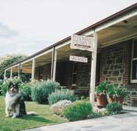 Thomas Henry's Of Port Elliot - Accommodation Port Hedland