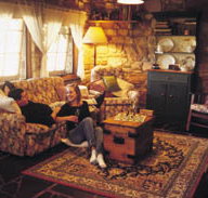 Trestrail - Accommodation Port Hedland