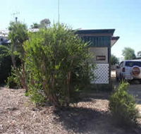 Loxton Smiffy's Bed And Breakfast Coral Street - Accommodation Port Hedland