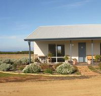 Vintage Charm - Accommodation Port Hedland