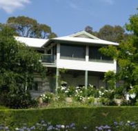Riverscape Holiday Home - Accommodation Port Hedland