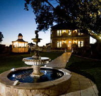 Rose-Eden House - Accommodation Port Hedland