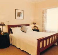 The Farm House - Accommodation Port Hedland