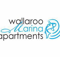 Wallaroo Marina Apartments - Accommodation Port Hedland