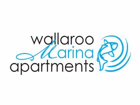 Wallaroo Marina Apartments - Accommodation Port Hedland 0
