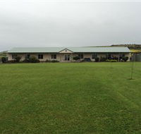 Port Lincoln Lions Hostel - Accommodation Port Hedland
