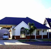 Port Hughes Haven - Accommodation Port Hedland