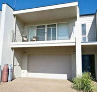 Nautilus at Port Elliot - Accommodation Port Hedland