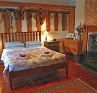 Bungaree Station - Accommodation Port Hedland