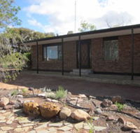 Wirrealpa Station - Accommodation Port Hedland