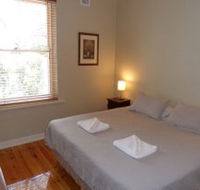 Warwick Apartment - Accommodation Port Hedland