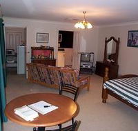 Magill Accommodation - Accommodation Port Hedland