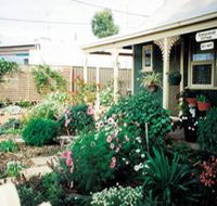 Schoolhouse Cottage - Accommodation Port Hedland