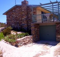 Kangaroo Island Beach Retreat - Accommodation Port Hedland