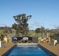 Victor Harbor Waterhouse Retreat - Accommodation Port Hedland