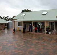 Wirreanda Bunkhouse - Accommodation Port Hedland