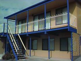 Second Valley SA Accommodation Port Hedland